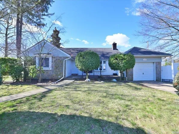 1999 Byron Avenue, Elmont, NY 11003