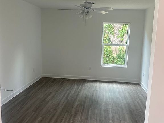 4th image of 2569 87th Ave