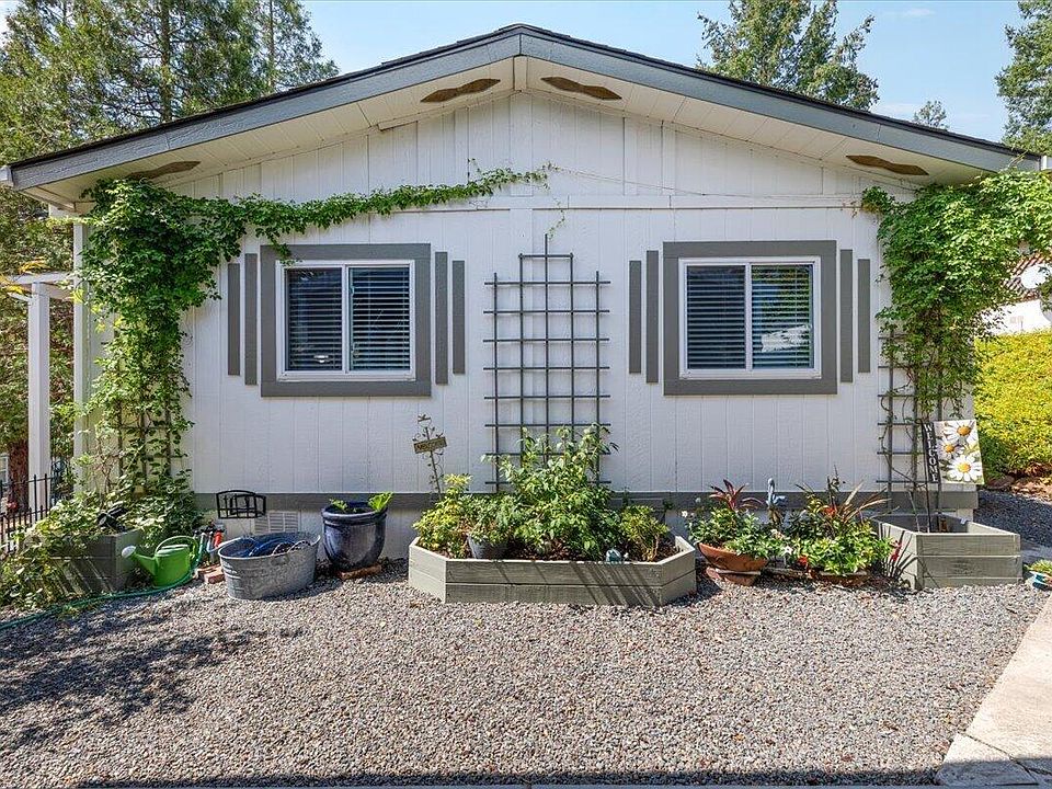 1st image of 5648 Foothill Blvd Spc 7