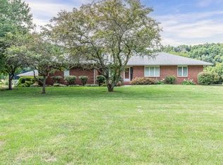 3005 E Oaks Rd, Urbana, IL 61802