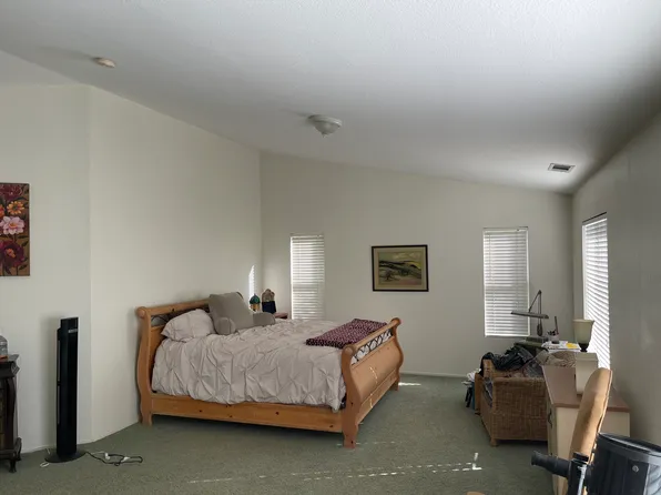 32889 Canyon Crest St, Wildomar, CA 92595