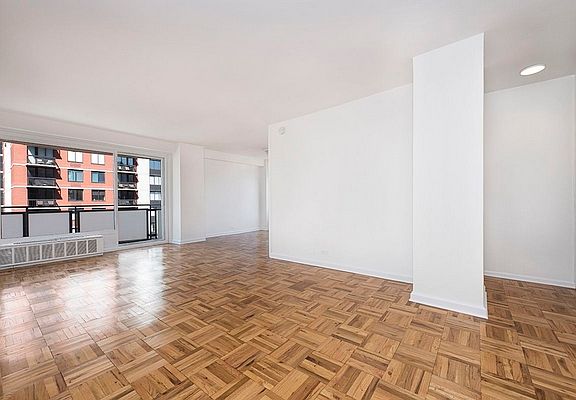2nd image of 300 E 40th St APT 20T