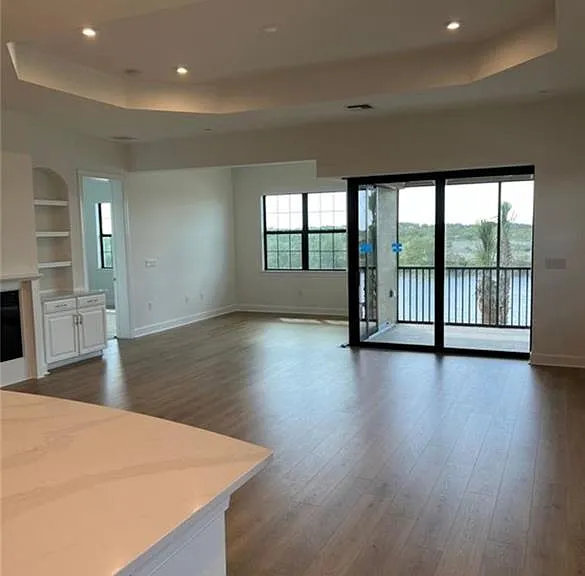15257 Zeno Way #204 — Photo 16