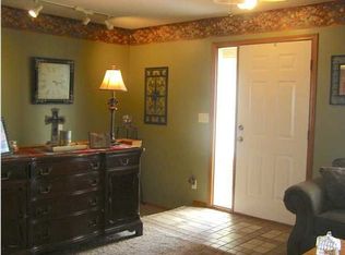 1801 N Amber Ridge St, Derby, KS 67037