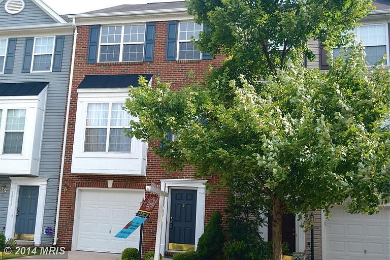 1st image of 12319 Malvern Way