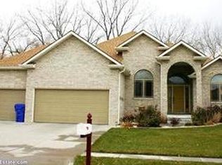 5415 N 12th St, Lincoln, NE 68521