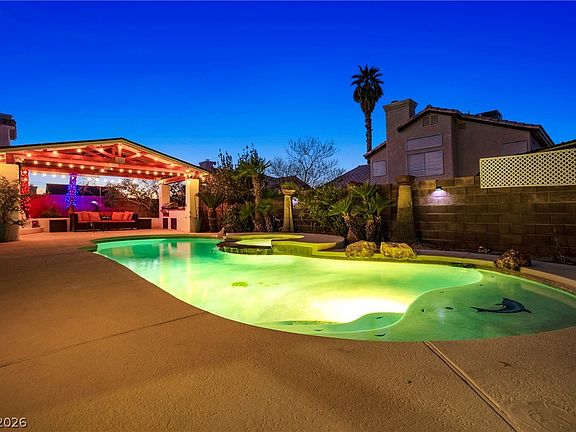 4th image of 1440 Heartstring Ct