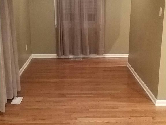 4th image of 1505 Maurice Dr