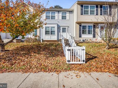 1208 Castine Ct, Pasadena, MD, 21122