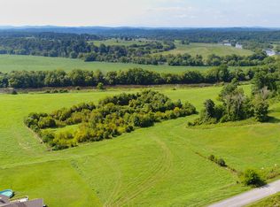 River Dr, Blaine, TN 37709