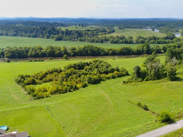 River Dr, Blaine, TN 37709