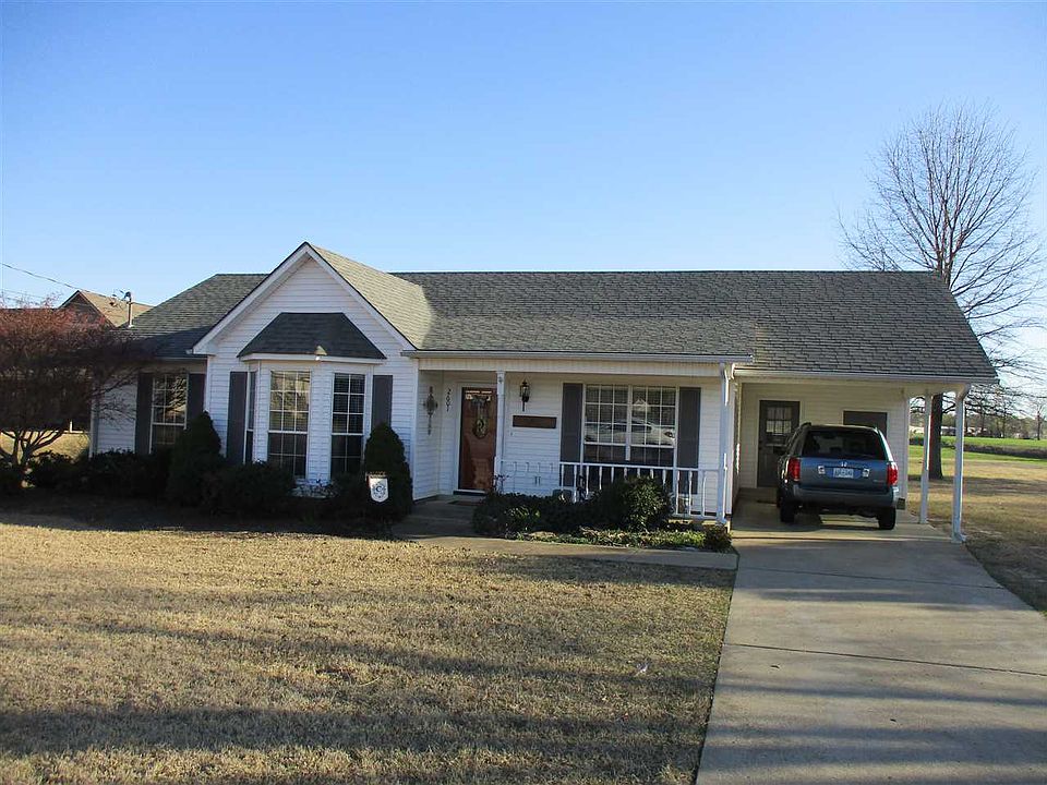 1st image of 2601 Ward Dr