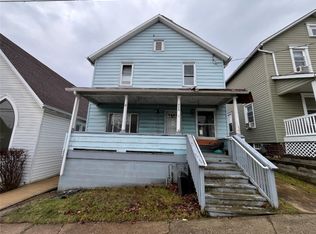 424 Church St, Indiana, PA 15701