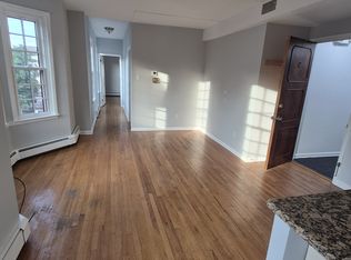 2301 Pennsylvania Ave #C, Wilmington, DE 19806