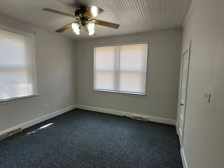 4538 Augusta Rd — Photo 4