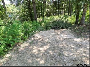 Olympia Ln, Tyler, TX 75709