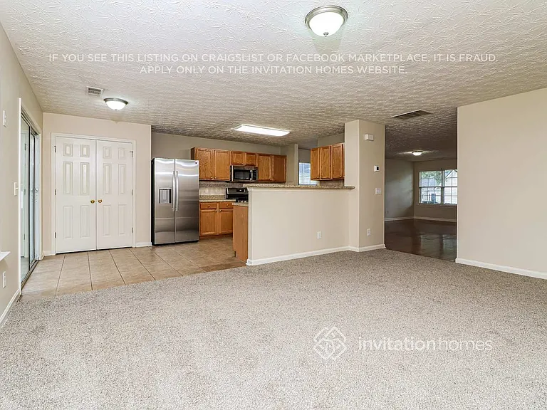 214 Weatherstone Pointe Dr — Photo 8