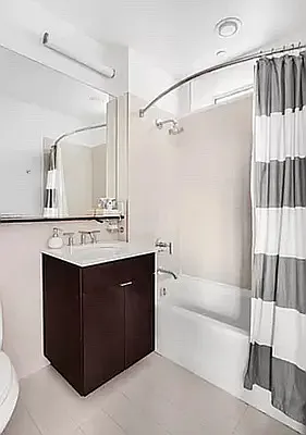 Rented by Compass | media 5