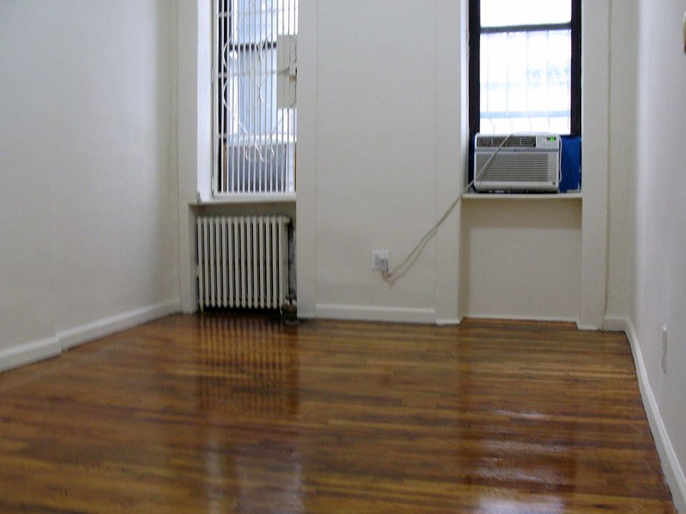 1st image of 112 W Houston St #Ds
