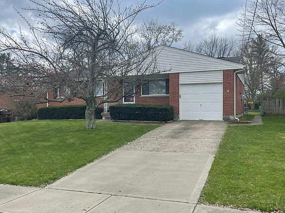 2nd image of 8957 Zoellner Dr