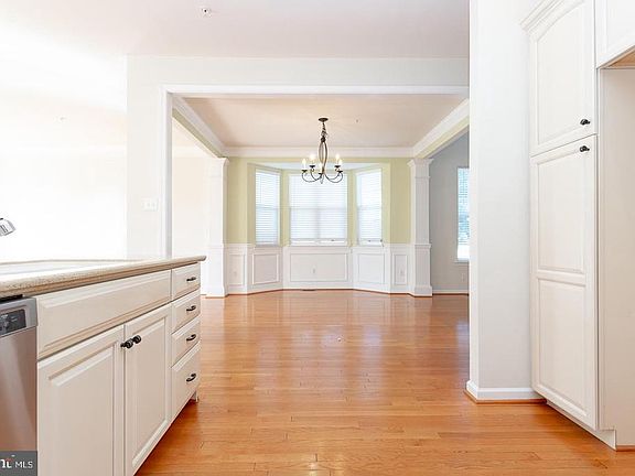 5th image of 2729 Stockley Ln
