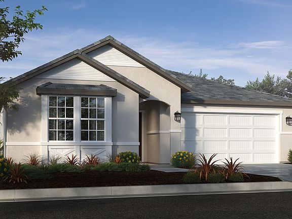 3rd image of 28267 Eetwater Dr #Jtghc4
