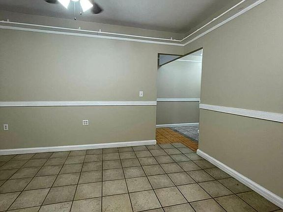 4th image of 33-78 11th St #1F