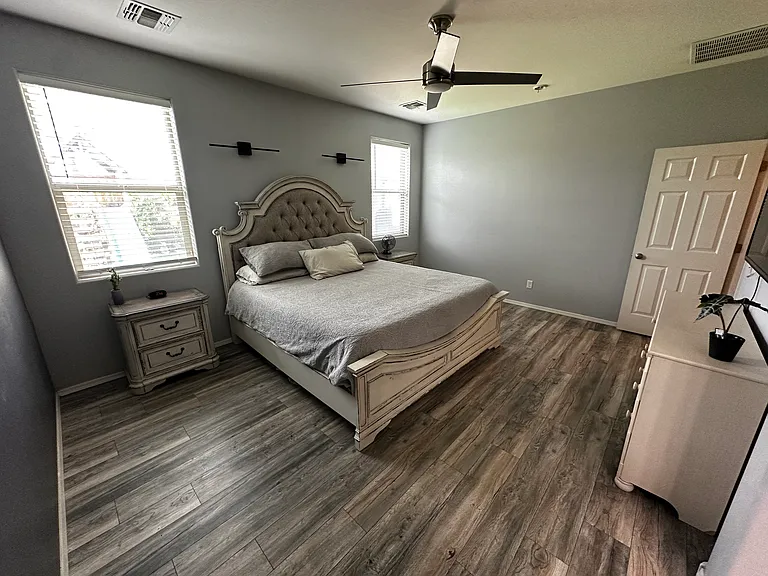 14934 W Georgia Dr — Photo 13