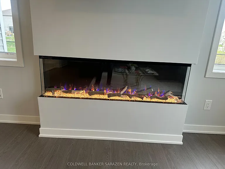 50 Green Ash Ave — Photo 22
