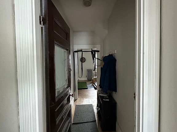 2nd image of 51 College Ave #1