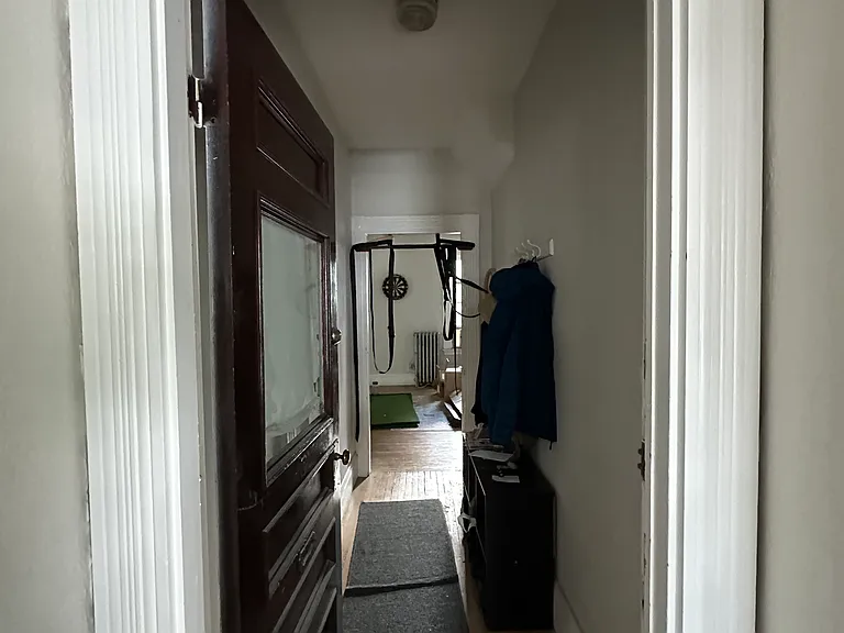 51 College Ave #1 — Photo 2
