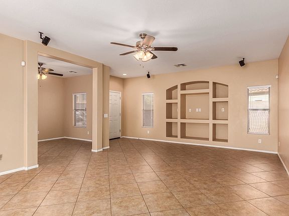 3rd image of 13829 W Port Royale Ln