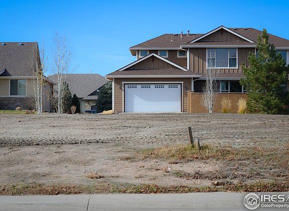 5th image of 1826 E Seadrift Dr