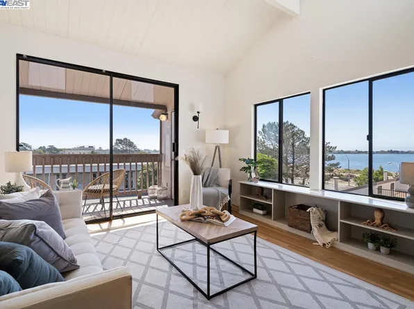 2101 Shoreline Dr APT 484, Alameda, CA 94501