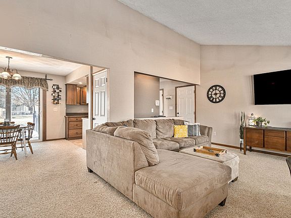 5th image of 23864 River Manor Blvd