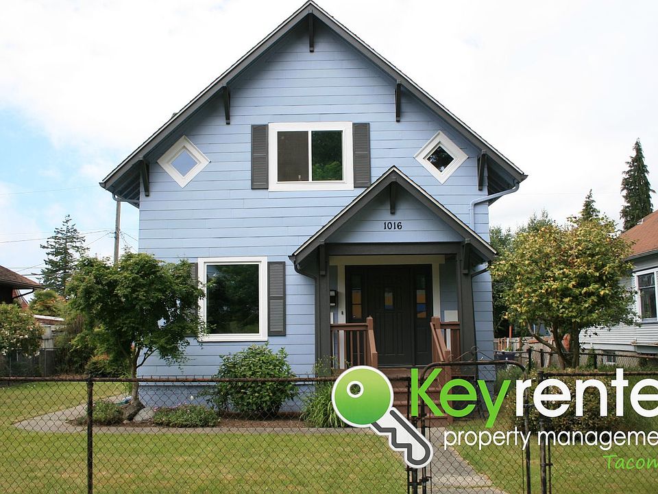 1st image of 1016 N Steele St