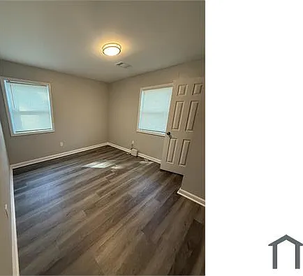 1482 Monteel Dr NW — Photo 8