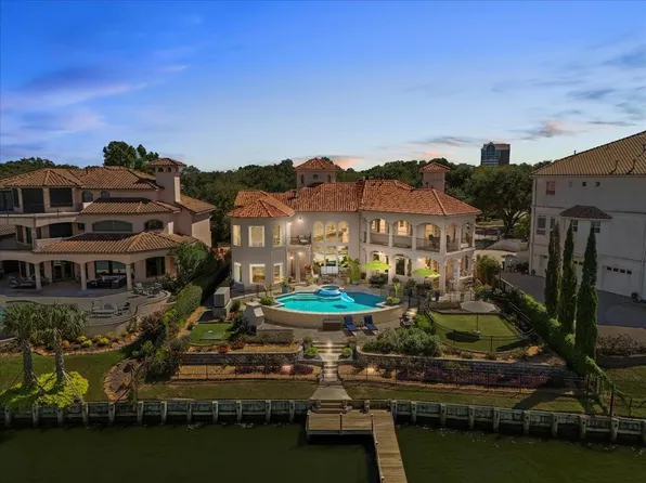 1628 Enterprise Ave, League City, TX 77573