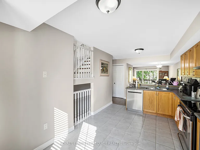 4045 Upper Middle Rd #51 — Photo 15