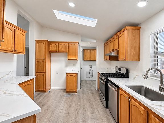 4th image of 3524 E Avenue R Space 258