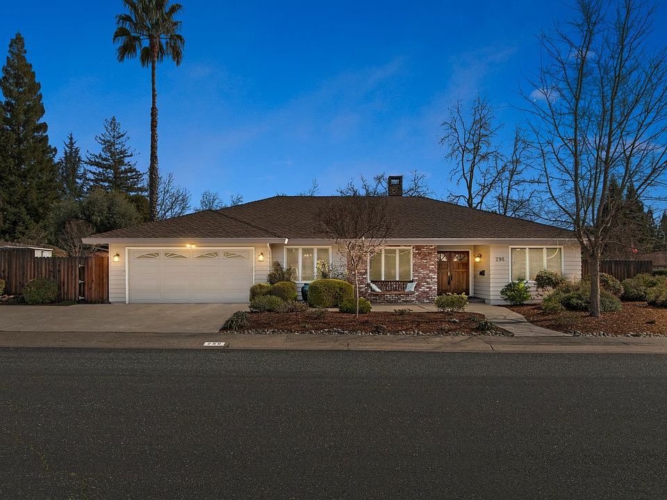 1st image of 298 Ironwood Cir