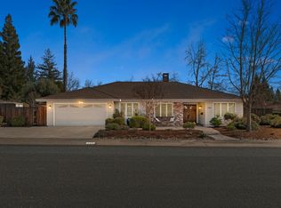298 Ironwood Cir, Roseville, CA 95678