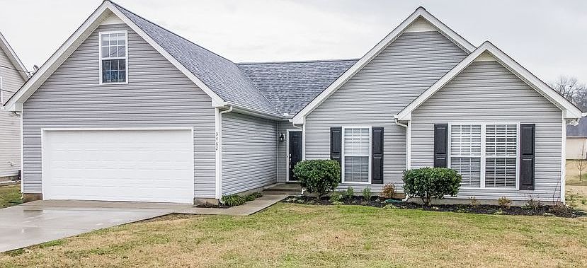 1st image of 3462 Hardwood Dr