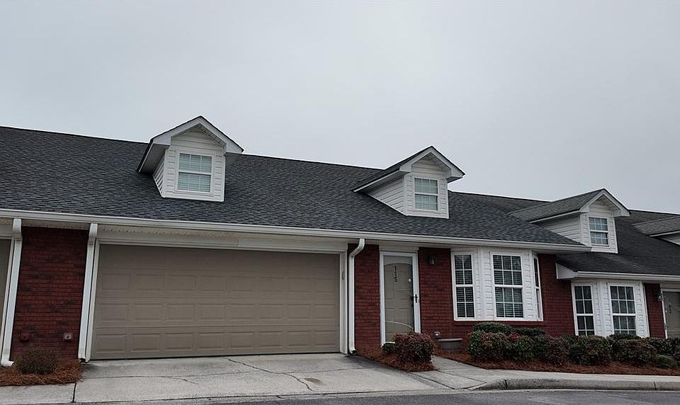 1st image of 115 Old Mill Dr