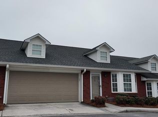 115 Old Mill Dr, Calhoun, GA 30701