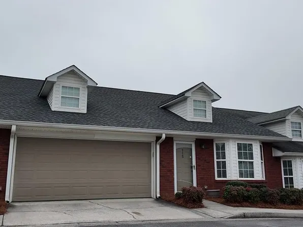 115 Old Mill Dr, Calhoun, GA 30701