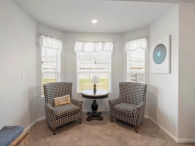 311 Bear Oak St — Photo 29