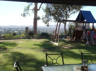 19320 Avenida Del Sol, Walnut, CA 91789