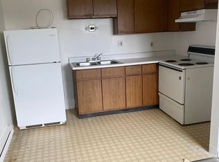 6489 Dysinger Rd #14B, Lockport, NY 14094