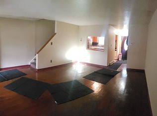 826 Blake Ave #2, Brooklyn, NY 11207